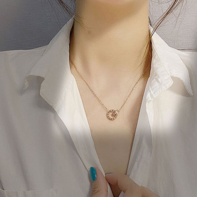 التصميم الكلاسيكي العلامة التجارية الشهيرة الأرقام...