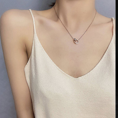 التصميم الكلاسيكي العلامة التجارية الشهيرة الأرقام...