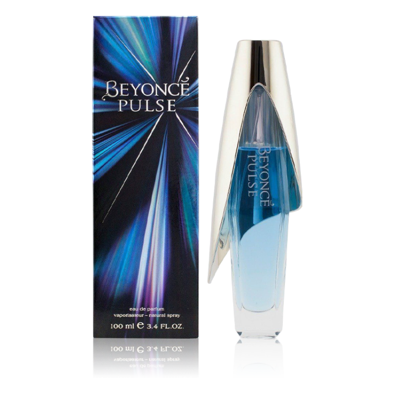 بيونسيه بالس - أو دي بارفيوم (نسائي) 100مل