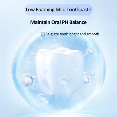 1 قطعة 85 مللي معجون أسنان مارفيس الأصلي إيطاليا ت...