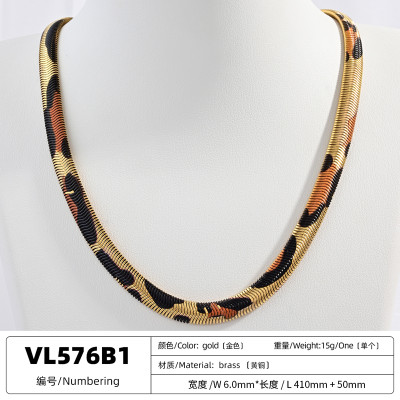 ZHUKOU أزياء شعبية الهيب هوب نمط للجنسين زوجين ليو...