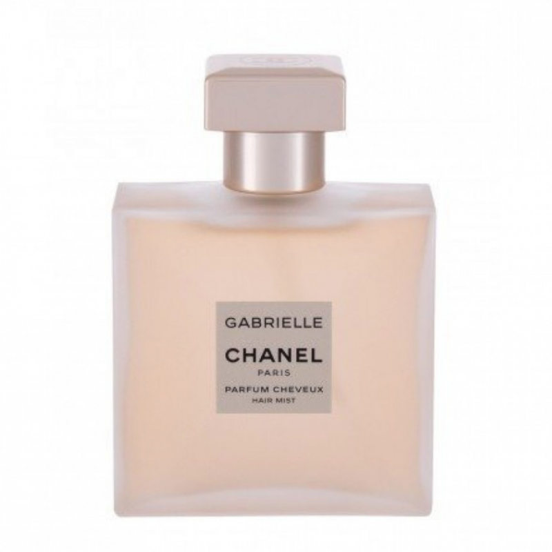 معطر شعر شانيل جابريل - بارفيوم هاير ميست (نسائي) 40مل