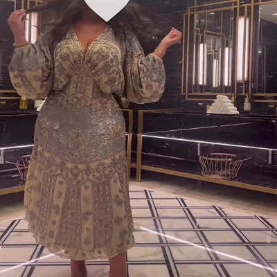 2023 عبر الحدود الأوروبية الأمريكية الشرق الأوسط ا...