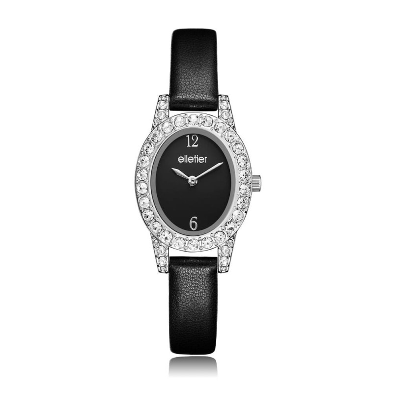 TOL001L110202/ ساعة نسائية مميزة من اليتير