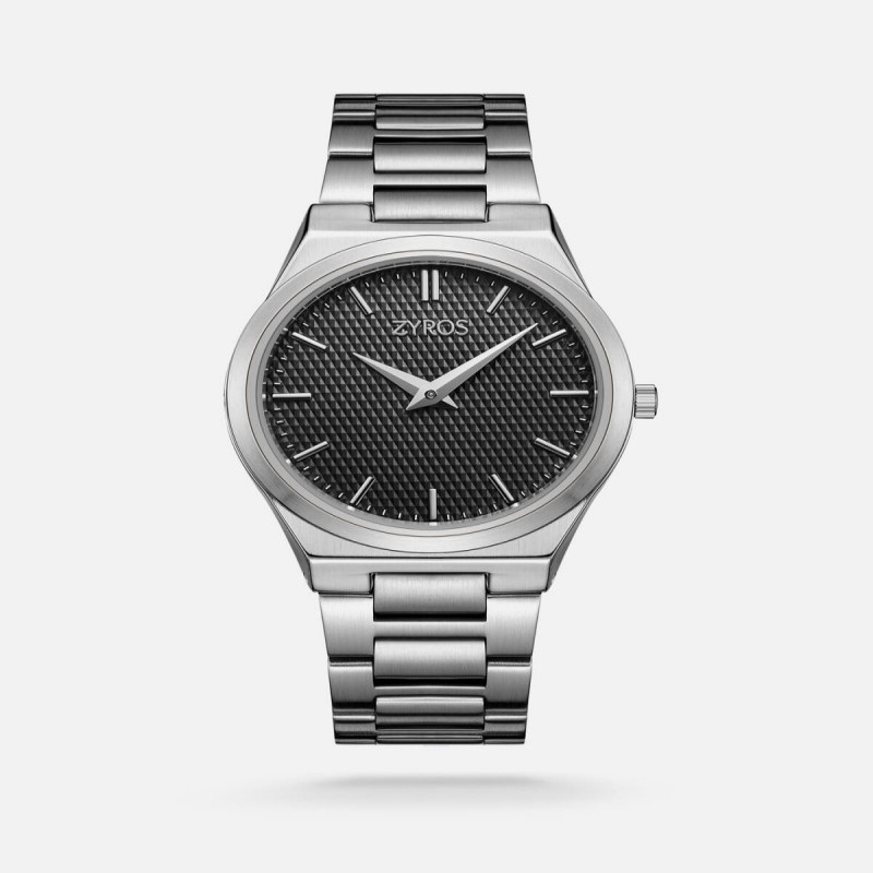 ساعة نسائية - زايروس