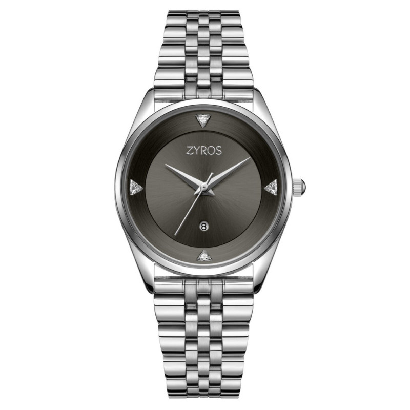 ساعة نسائية - زايروس