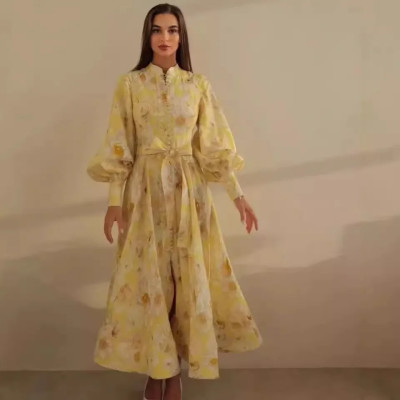 العصرية خمر النمط الأسترالي فانوس كم واحدة الصدر ا...