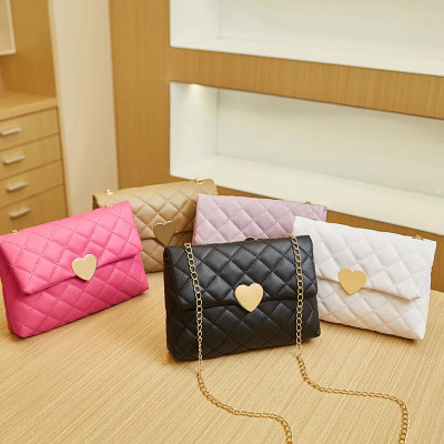 Sweetargyll 2023 موضة جديدة متعددة الاستخدامات مطر...