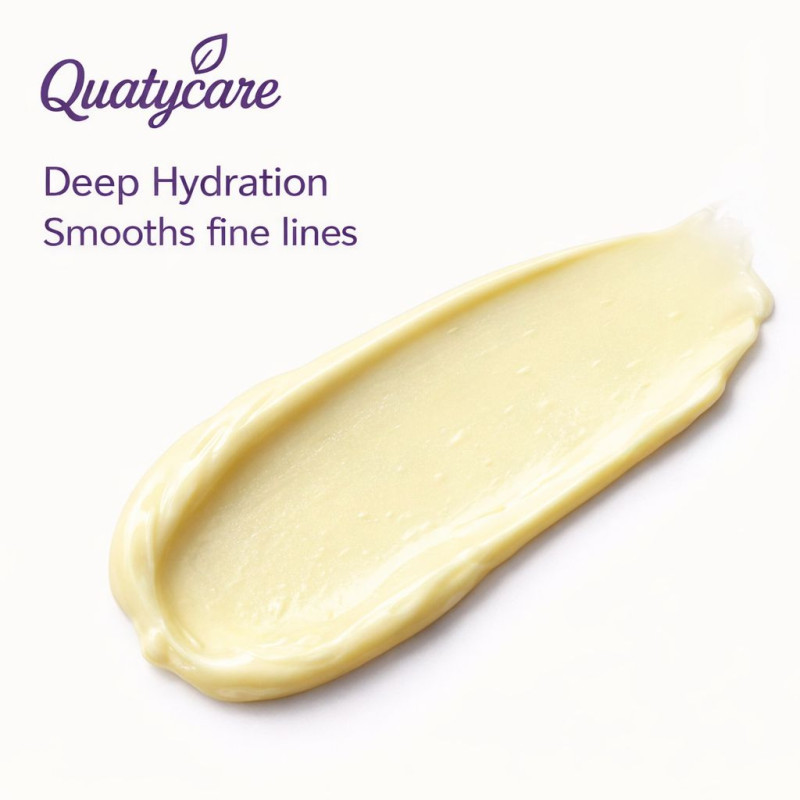 كريم إصلاح وتجديد محيط العين بالريتينول والنياسيناميد وزبدة الافوكادو – 28 مل