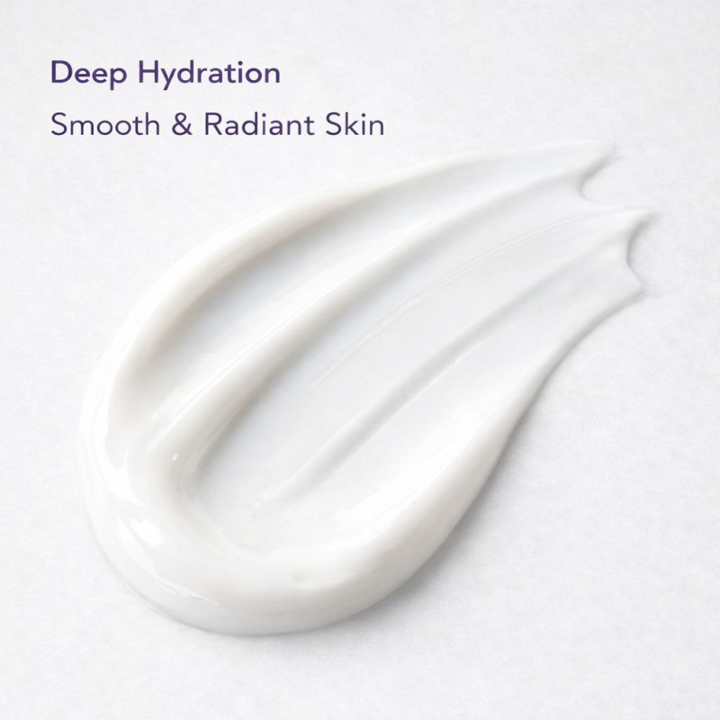 كريم تفتيح و توحيد لون البشرة وازالة بالنياسيناميد وفيتامين C – 50 مل