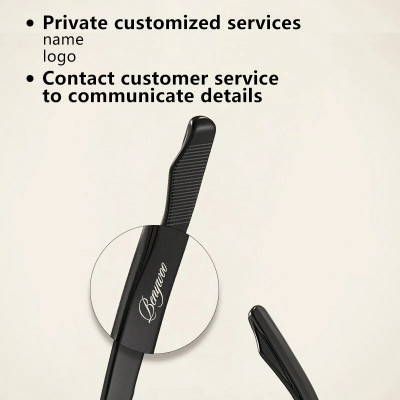 نظارات شمسية مصنوعة يدويًا من الأسيتات للرجال والن...