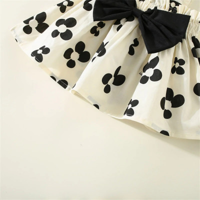 الصيف ما قبل المدرسة الفتيات 0-3 سنوات من العمر ال...