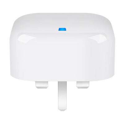 سريع نوع C شحن كتلة التوصيل محول آيفون 11/12/13/14...