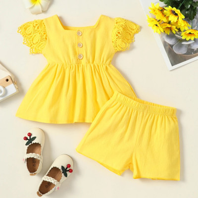 الصيف الفتيات عادية الحلو الأبجدية الأبيض تحلق كم...