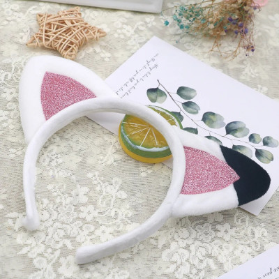 فستان الأميرة من Gabby's Dollhouse للبنات ، فستان...