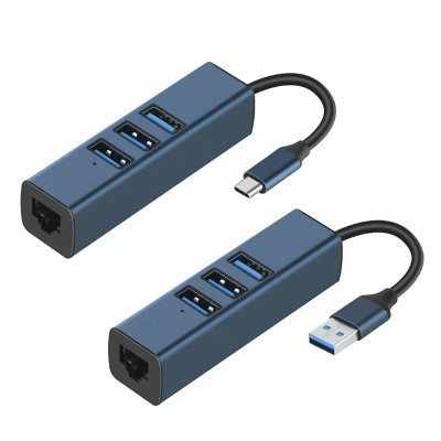 ، بطاقة الشبكة مع محول usb ، إلى سائق محور مجاني للكمبيوتر المحمول