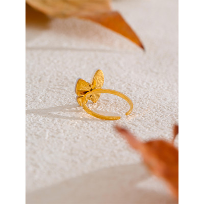 Yhpup 316L الفولاذ المقاوم للصدأ الزركون قذيفة الط...