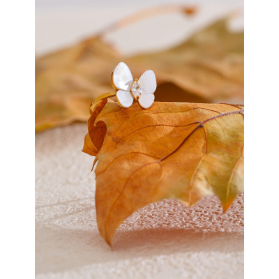 Yhpup 316L الفولاذ المقاوم للصدأ الزركون قذيفة الط...