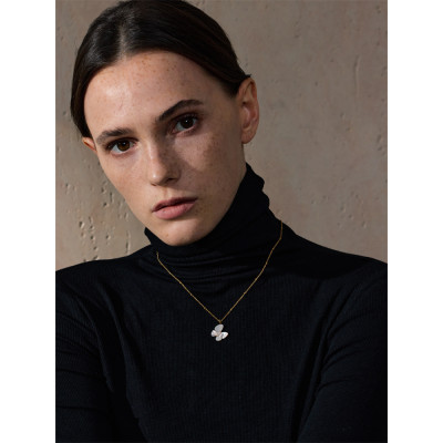 مجوهرات Yhpup الرائعة المقاومة للماء والوقاية من ا...