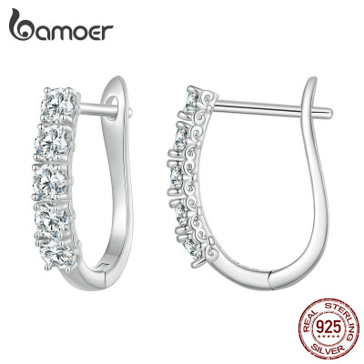 باموير 1.0CT مويسانيتي اق...