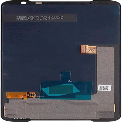 شاشة استبدال AMOLED الأصلية لهاتف Asus Rog 3 ، محو...