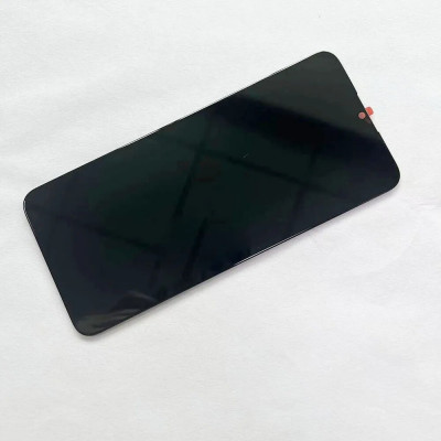 شاشة LCD وشاشة تعمل باللمس لـ Cubot P60 ، مجموعة م...