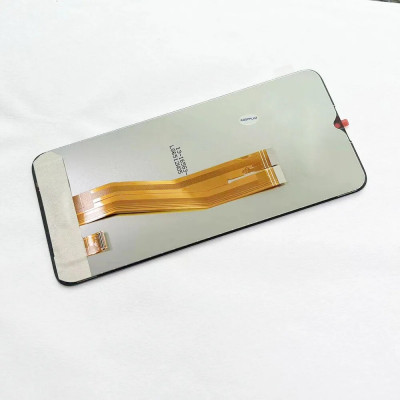 شاشة LCD وشاشة تعمل باللمس لـ Cubot P60 ، مجموعة م...