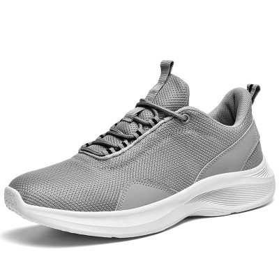 حذاء تنس للرجال ، حذاء غير رسمي ، رياضي ، ركض ، تن...