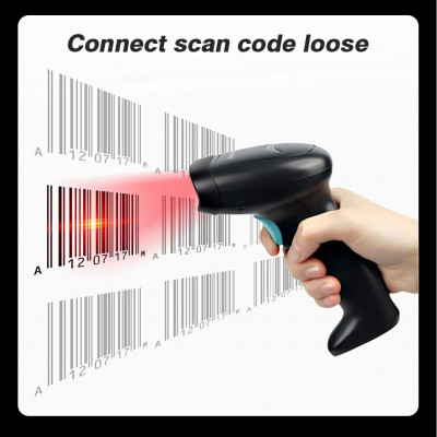 مضخم إشارة USB من النوع C ، ناقل حركة عالي السرعة...