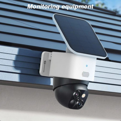 مضخم إشارة USB من النوع C ، ناقل حركة عالي السرعة...