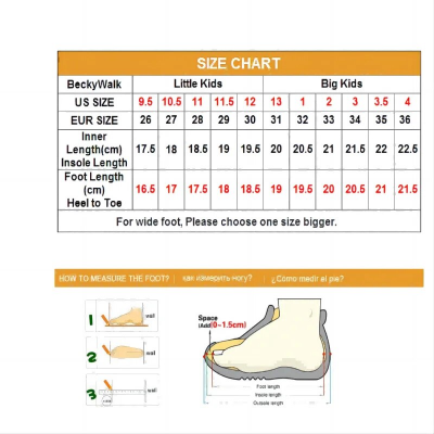 الأميرة الاطفال الأحذية الجلدية للفتيات زهرة عارضة...