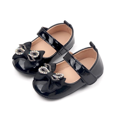 حذاء الأميرة للأطفال من عمر 0 إلى 1 سنة حذاء بناتي...