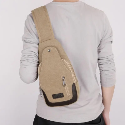 Xierya الرجال حقيبة كروسبودي عالية الجودة حقائب ال...