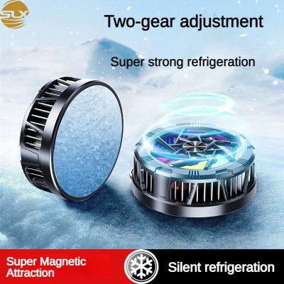 جديد الهاتف المحمول الألعاب برودة الهاتف المحمول م...