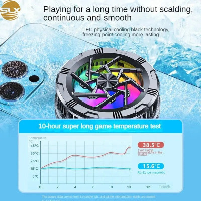 جديد الهاتف المحمول الألعاب برودة الهاتف المحمول م...