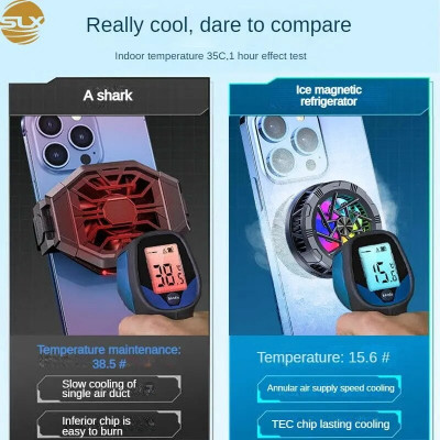 جديد الهاتف المحمول الألعاب برودة الهاتف المحمول م...