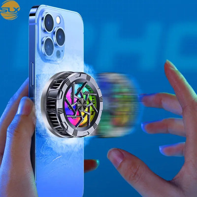 جديد الهاتف المحمول الألعاب برودة الهاتف المحمول م...