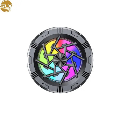 جديد الهاتف المحمول الألعاب برودة الهاتف المحمول م...