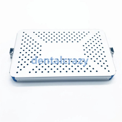 21 قطعة الساد العين مايكرو جراحة أجهزة طب العيون ا...