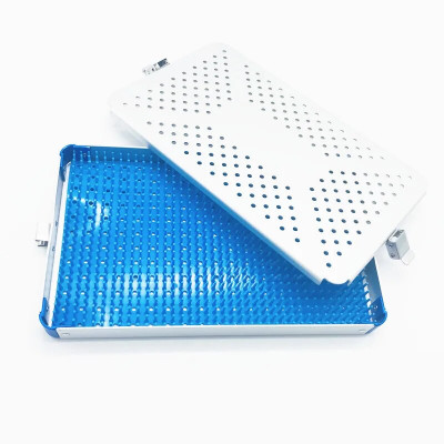 21 قطعة الساد العين مايكرو جراحة أجهزة طب العيون ا...