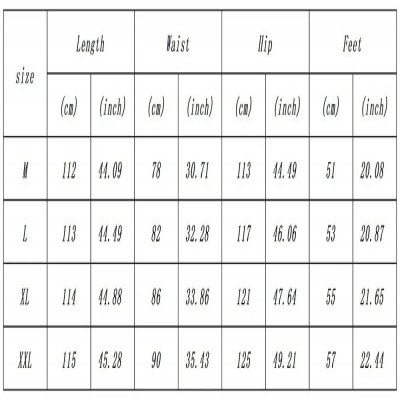 عالية الشارع غسلها الأزرق فضفاض الجينز للرجال ، مس...