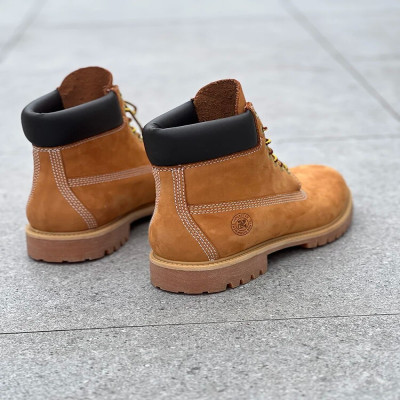 أحذية مارتن من الجلد الطبيعي للرجال ، أحذية خارجية...