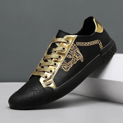 أحذية كريكيت جلدية خفيفة الوزن للرجال ، أحذية رياض...