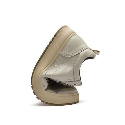 أحذية ارتفاع المصعد للرجال ، أحذية رياضية رفع داخل...