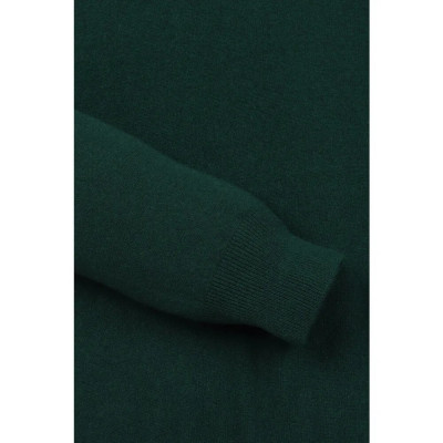 ترقية سحر الغولف الخاص بك! سترة رجالية محبوكة ، بل...