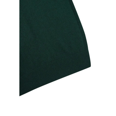 ترقية سحر الغولف الخاص بك! سترة رجالية محبوكة ، بل...