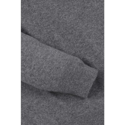 ترقية سحر الغولف الخاص بك! سترة رجالية محبوكة ، بل...