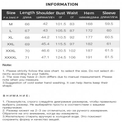 سترة قصيرة غير منتظمة للنساء ، بلوزة براقة ، بدلة...