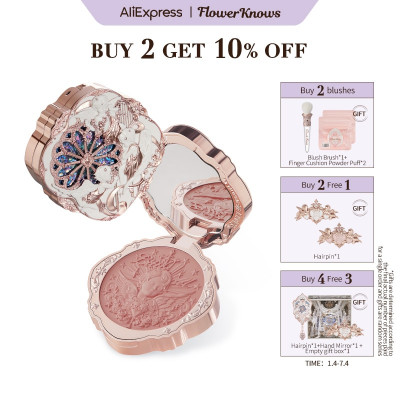 زهرة يعرف قليلا كريم جمع الملاك ، أحمر الخدود