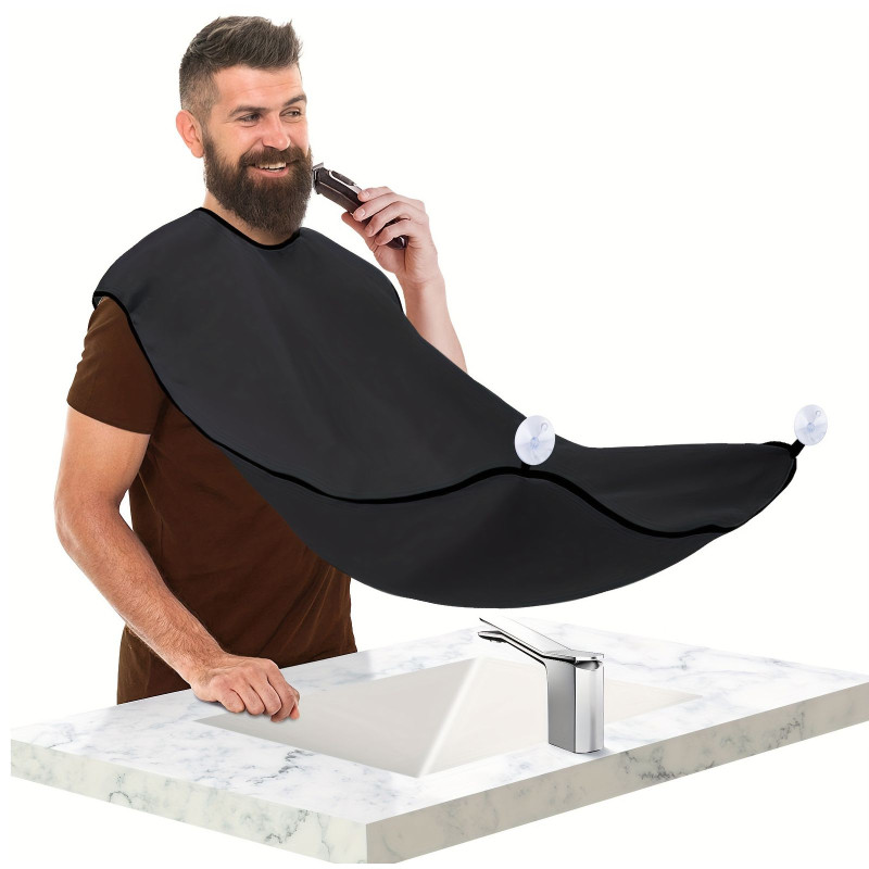 مجموعة الحلاقة الاحترافية سموث برو